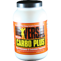 Universal-Carbo-Plus-2-2-lb | Muscleintensity.com