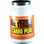 Universal-Carbo-Plus-2-2-lb | Muscleintensity.com