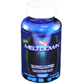 VPX-Meltdown-120-cp | Muscleintensity.com