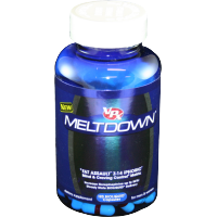 VPX-Meltdown-120-cp | Muscleintensity.com