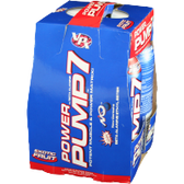 VPX-RTD's-Power-Pump-7-Exotic-Fruit-6-4-pks | Muscleintensity.com