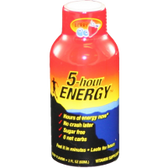 5-hour-ENERGY-Berry-12-ct | Muscleintensity.com