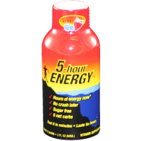 5-hour-ENERGY-Berry-12-ct | Muscleintensity.com