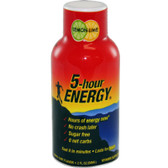 5-hour-ENERGY-Lemon-Lime-12-ct | Muscleintensity.com