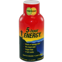 5-hour-ENERGY-Lemon-Lime-12-ct | Muscleintensity.com