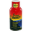 5-hour-ENERGY-Lemon-Lime-12-ct | Muscleintensity.com