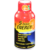5-hour-ENERGY-Orange-12-ct | Muscleintensity.com