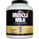 CytoSport-Muscle-Milk-Collegiate-Cookies-n'-Creme-5-29-lb | Muscleintensity.com
