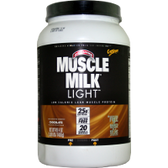 CytoSport-Muscle-Milk-Light-Chocolate-3-09-lb | Muscleintensity.com