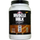 CytoSport-Muscle-Milk-Light-Chocolate-3-09-lb | Muscleintensity.com