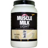 CytoSport-Muscle-Milk-Light-Vanilla-Creme-3-09-lb | Muscleintensity.com