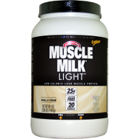 CytoSport-Muscle-Milk-Light-Vanilla-Creme-3-09-lb | Muscleintensity.com