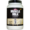 CytoSport-Muscle-Milk-Light-Vanilla-Creme-3-09-lb | Muscleintensity.com