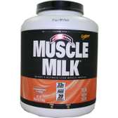 CytoSport-Muscle-Milk-Strawberries-'N-Cream-4-94-lb | Muscleintensity.com
