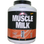 CytoSport-Muscle-Milk-Strawberries-'N-Cream-4-94-lb | Muscleintensity.com