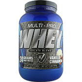 IDS-Isolates-Vanilla-Cinnamon-2lb | Muscleintensity.com