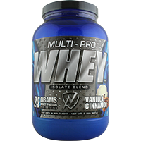 IDS-Isolates-Vanilla-Cinnamon-2lb | Muscleintensity.com