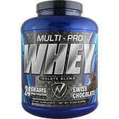 IDS-Whey-Isolates-Swiss-Chocolate-5lb | Muscleintensity.com