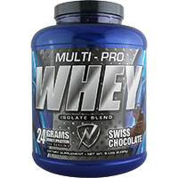 IDS-Whey-Isolates-Swiss-Chocolate-5lb | Muscleintensity.com
