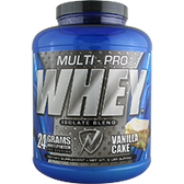 IDS-Isolates-Vanilla-Cake-5lb | Muscleintensity.com