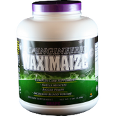 IDS-Waximaize-Grape-5lb | Muscleintensity.com