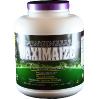 IDS-Waximaize-Grape-5lb | Muscleintensity.com