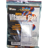 ISS-Super-Vitamin-Pak-Bag-30ct | Muscleintensity.com