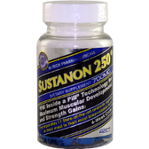 Hi-Tech-Pharmaceuticals-Sustanon-250-42-ct | Muscleintensity.com