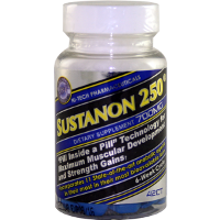 Hi-Tech-Pharmaceuticals-Sustanon-250-42-ct | Muscleintensity.com