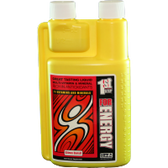 HPF-1st-Step-Multivitamin-Citrus-Blast-16oz | Muscleintensity.com