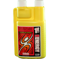 HPF-1st-Step-Multivitamin-Citrus-Blast-16oz | Muscleintensity.com