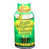 HPF-1st-Step-Multivitamin-2oz-12ct | Muscleintensity.com