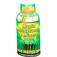 HPF-1st-Step-Multivitamin-2oz-12ct | Muscleintensity.com