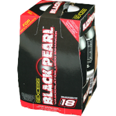 VPX-RTD's-Black-Pearl-24-ct-CASE | Muscleintensity.com