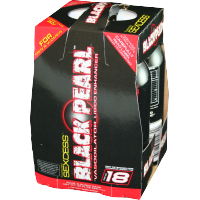 VPX-RTD's-Black-Pearl-24-ct-CASE | Muscleintensity.com