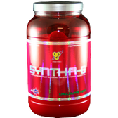 BSN-Syntha-6-Chocolate-Mint-2-91-lb | Muscleintensity.com
