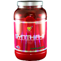 BSN-Syntha-6-Chocolate-Mint-2-91-lb | Muscleintensity.com