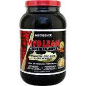 Myogenix-Myo-Lean-Evolution-Banana-Cream-Pie-2-31-lb | Muscleintensity.com
