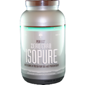 Nature's-Best-Iso-Zero-Carb-Mint-Chocolate-Chip-3-lb | Muscleintensity.com