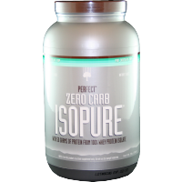 Nature's-Best-Iso-Zero-Carb-Mint-Chocolate-Chip-3-lb | Muscleintensity.com