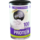 Designer-Protein-Designer-Whey-Protein-Natural--12oz | Muscleintensity.com
