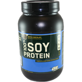 Optimum-100%-Soy-Chocolate-2-08-lb | Muscleintensity.com