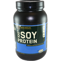 Optimum-100%-Soy-Chocolate-2-08-lb | Muscleintensity.com