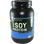 Optimum-100%-Soy-Chocolate-2-08-lb | Muscleintensity.com