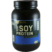Optimum-100%-Soy-Vanilla-2-lb | Muscleintensity.com