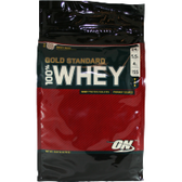 Optimum-100%-Whey-Protein-Rocky-Road-10-lb | Muscleintensity.com