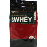 Optimum-100%-Whey-Protein-Rocky-Road-10-lb | Muscleintensity.com