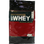 Optimum-100%-Whey-Protein-Rocky-Road-10-lb | Muscleintensity.com