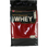 Optimum-100%-Whey-Protein-Strawberry-10-lb | Muscleintensity.com