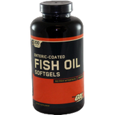 Optimum-Fish-Oil-200ct | Muscleintensity.com